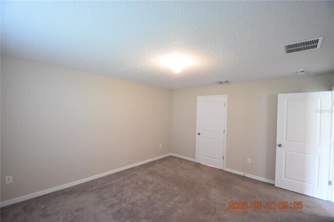 Building Photo - 8436 Hunters Fork Loop
