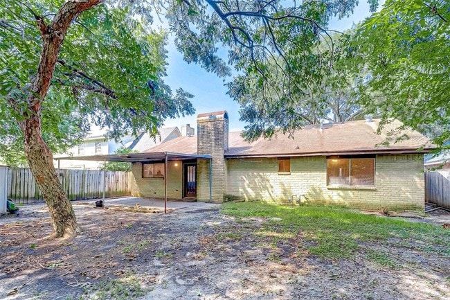 Building Photo - 14719 Wind Cave Ln