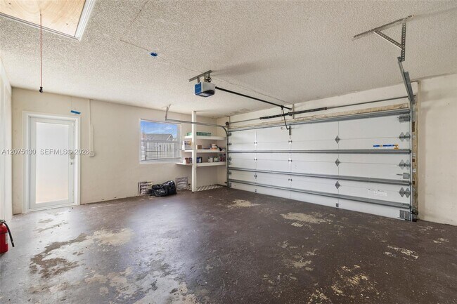 Building Photo - 1151 NW 78th Terrace