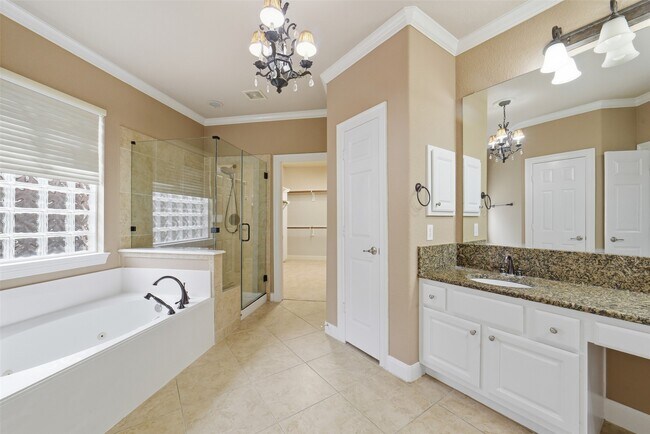 Building Photo - 25610 Corey Cove Ln