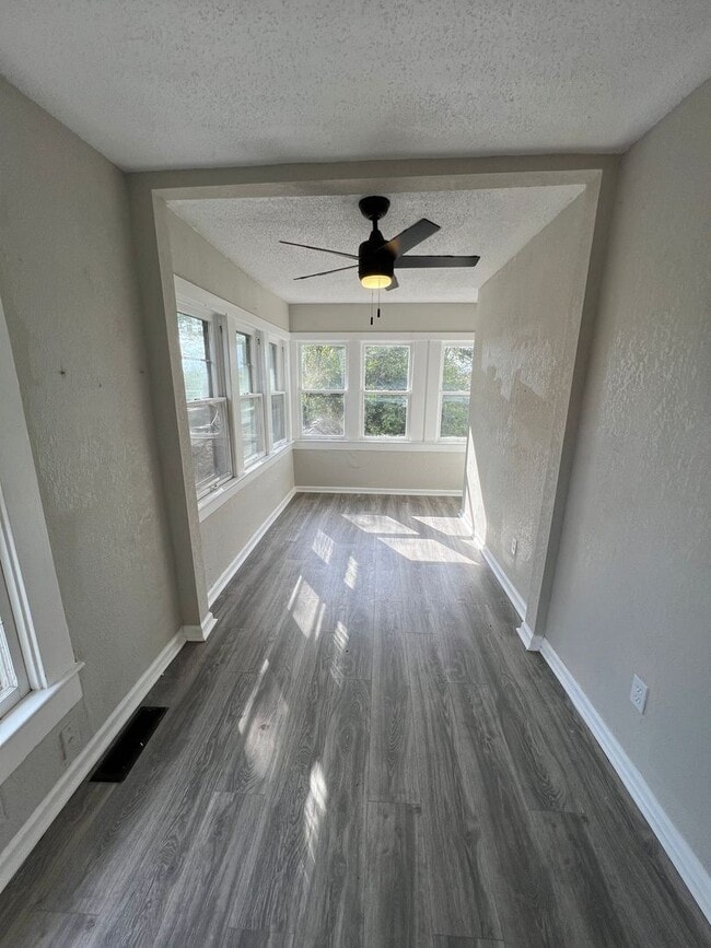 Building Photo - Coming soon! Updated 4-Bedroom Home with Plenty of Living and Storage Space.