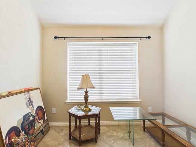 Building Photo - 5930 Cypresswood Green Dr