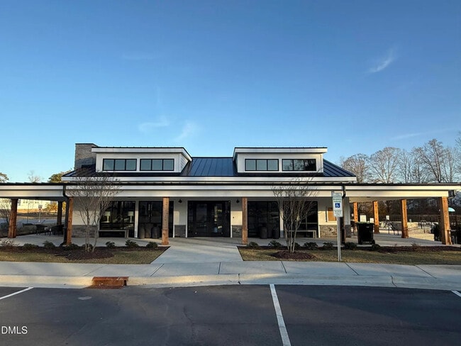 Building Photo - Earn Wealth While Leasing - Like a Homeowner - Lease to Own