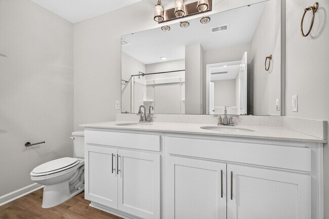Building Photo - 5214 New Palm Ct