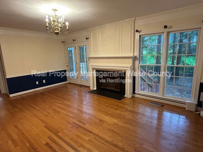 Building Photo - 106 Oak Spring Ct