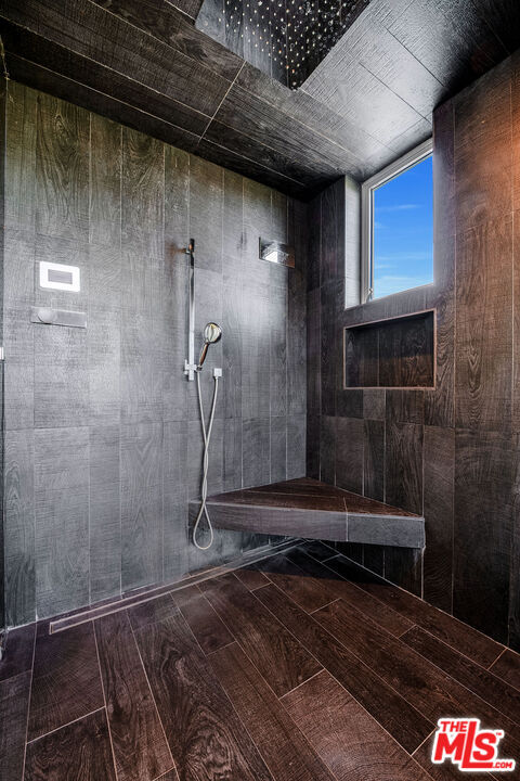 Building Photo - 16457 Westfall Pl