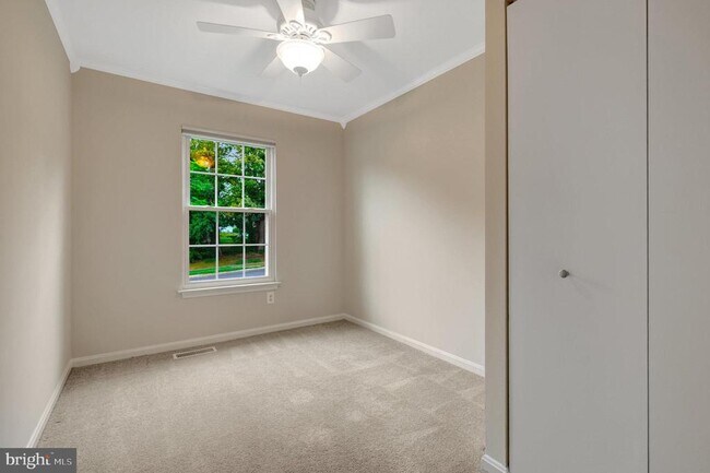Building Photo - 12607 Glenbrooke Woods Dr