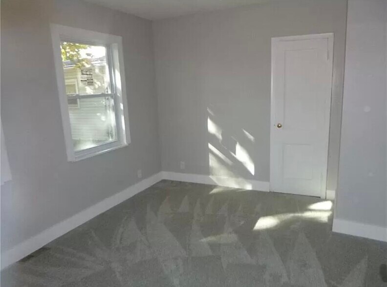 Building Photo - 2904 Myer Blvd