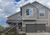 Building Photo - 6898 Ketchum Dr