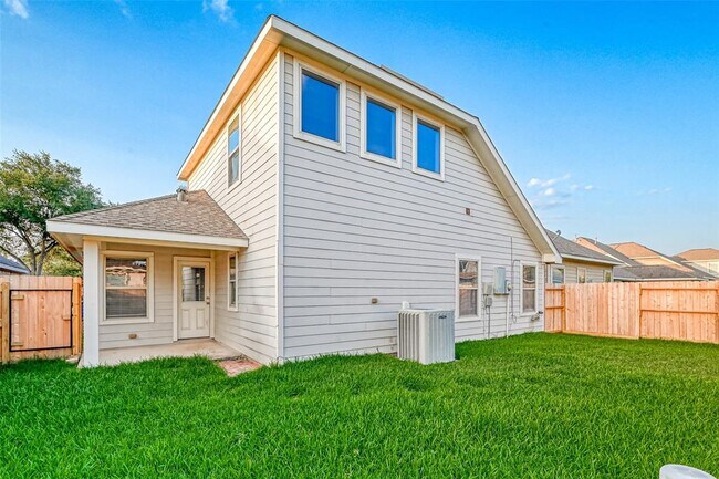 Building Photo - 6131 Moran Crest Dr