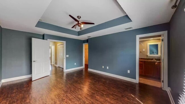Building Photo - 68 Bald Eagle Ct