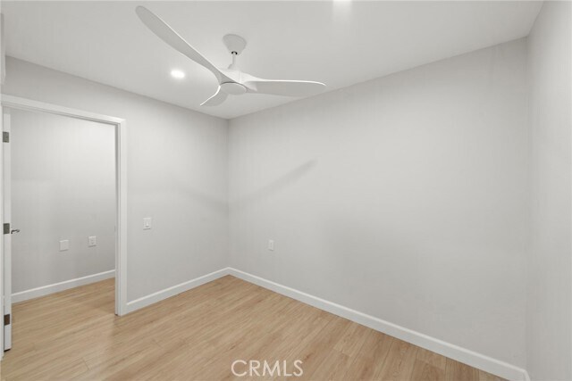 Building Photo - 3241 San Amadeo