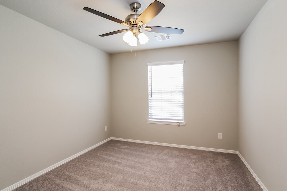 Building Photo - 25726 Northpark Palm Dr