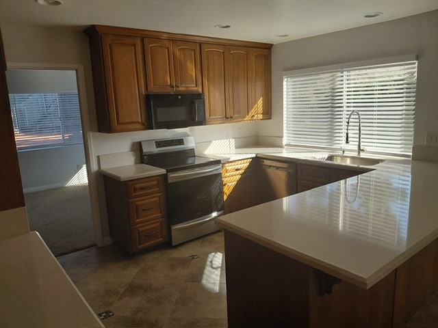 Building Photo - 5612 Galloping Way