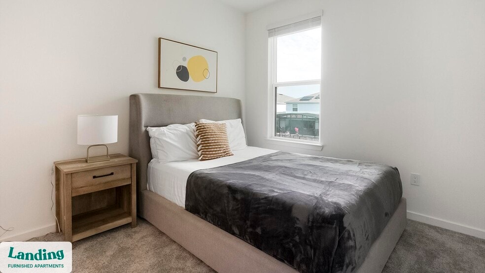 Building Photo - 515 Corso Ln