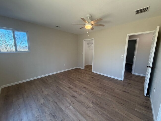 Building Photo - Now Available! 3 Bed/2 Bath Newly Built House