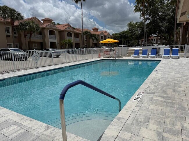 Building Photo - 9882 Perfect Dr