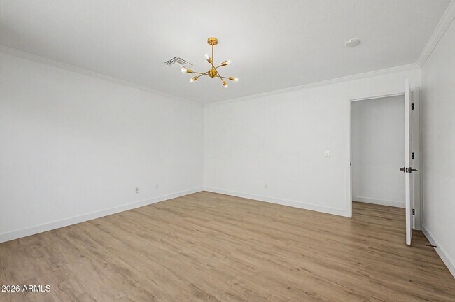 Building Photo - 16813 N 113th Ave