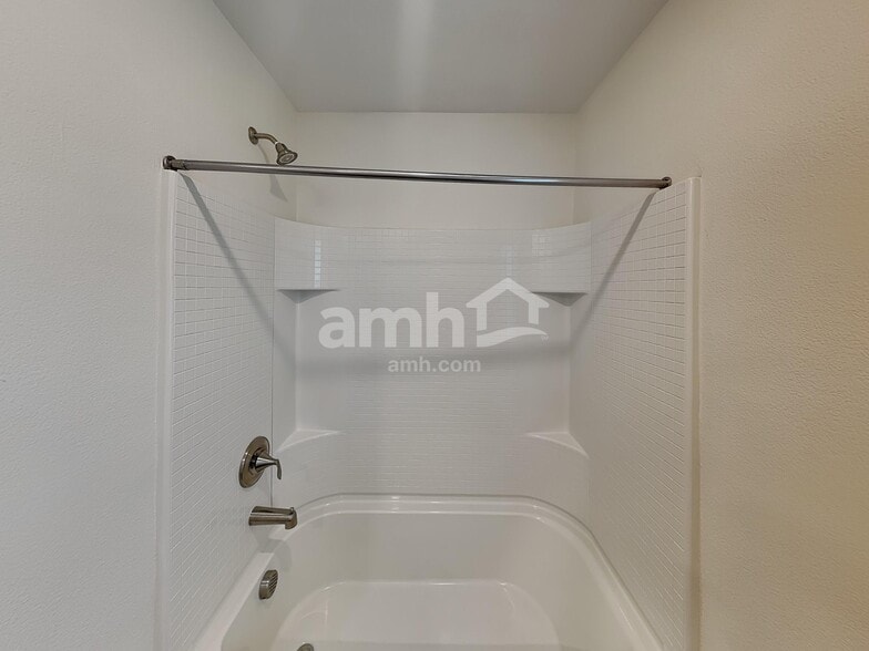 Building Photo - 6131 Sierra Blue Ct