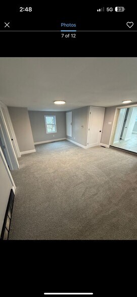 Building Photo - 9142 Main St