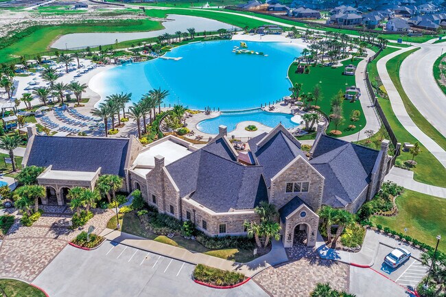 Building Photo - 12110 River Dee Dr