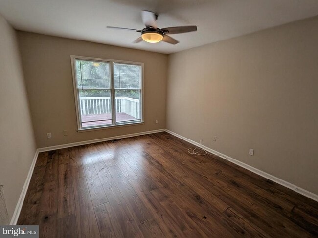 Building Photo - 1825 Chester Dr