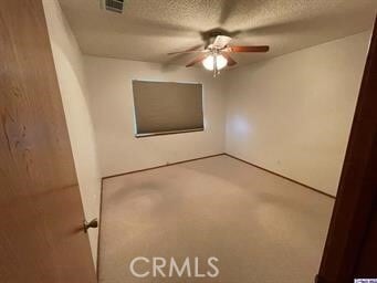 Building Photo - 15085 Flathead Rd