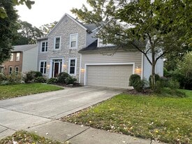 Building Photo - 6041 Holywell Dr