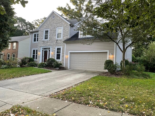 Building Photo - 6041 Holywell Dr