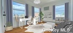 Building Photo - 3 bedroom in Arverne NY 11692