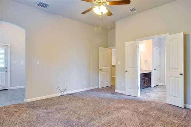 Building Photo - 708 Westgate Dr
