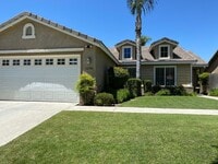 Building Photo - 4 bedroom, 2 bath House for Rent