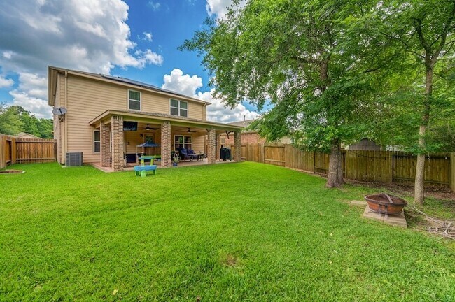 Building Photo - 7546 Fettle Ln