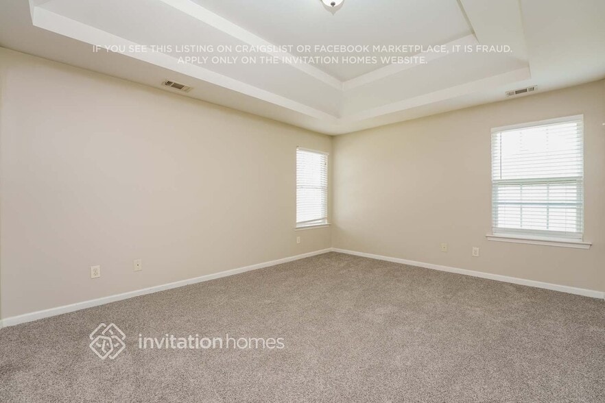 Building Photo - 1378 Persimmon Ct