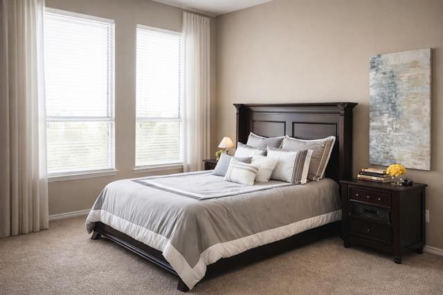 Building Photo - 8136 Zion Trail