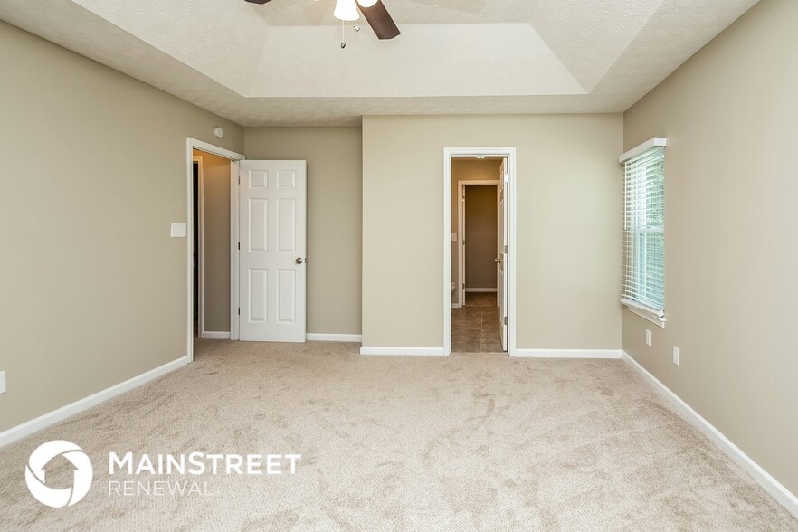 Building Photo - 1541 Elm Log Ct