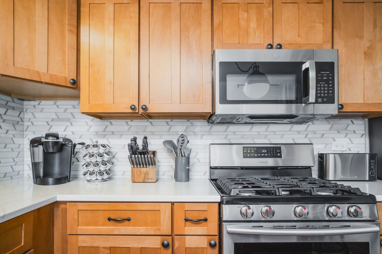 Building Photo - 40608 102nd Pl