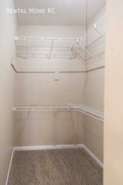 Building Photo - Just-remodeled 2-bedroom Split-Level duple...