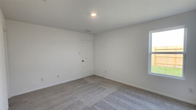 Building Photo - 26850 Cascade Sunrise St