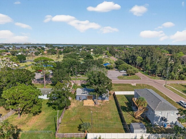 Building Photo - Fully Remodeled 3BR Home with Large Fenced Yard & New Deck