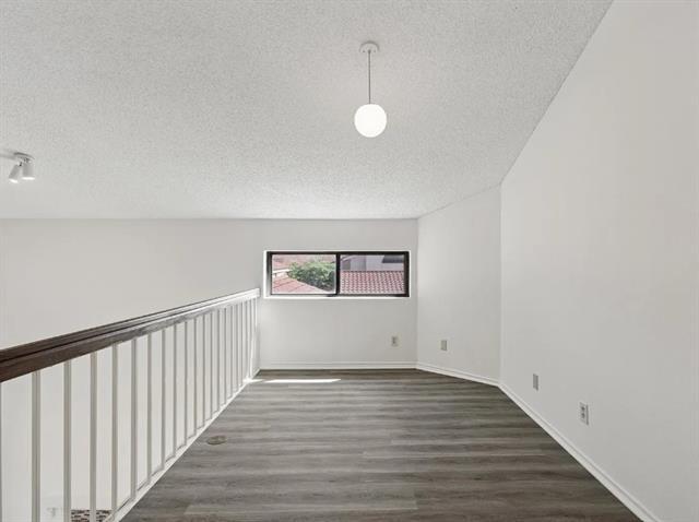 Building Photo - 531 Ranch Trail