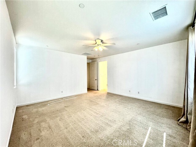 Building Photo - 2932 Copperhill St