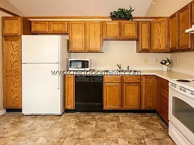 Building Photo - 6546 Quail Run