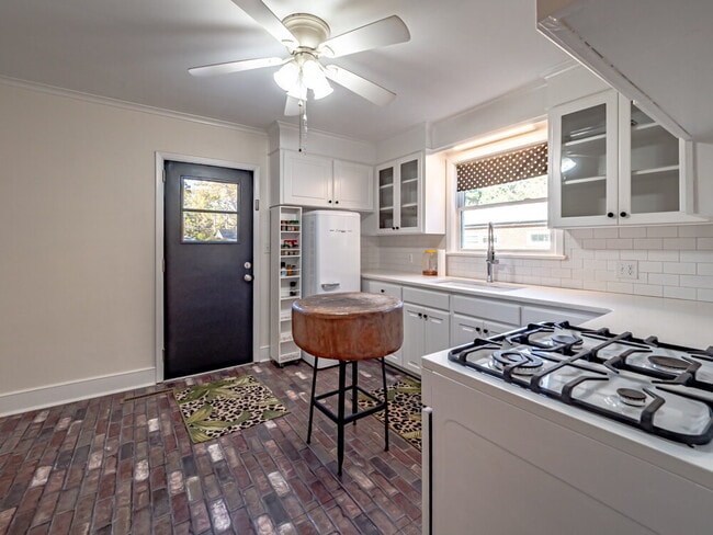 Building Photo - Now available!