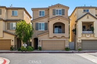 Building Photo - 20320 Estuary Ln