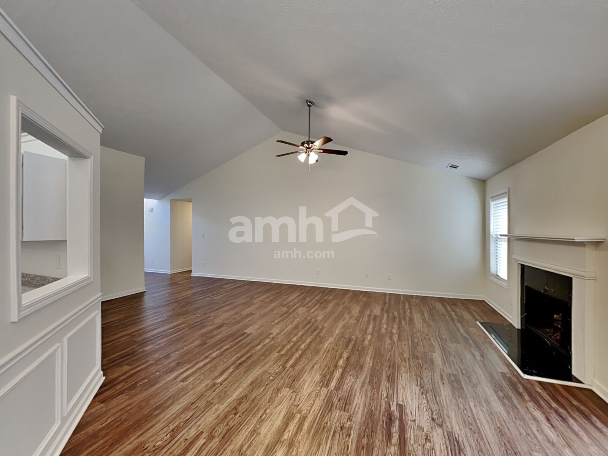 Building Photo - 1755 Heatherton Rd