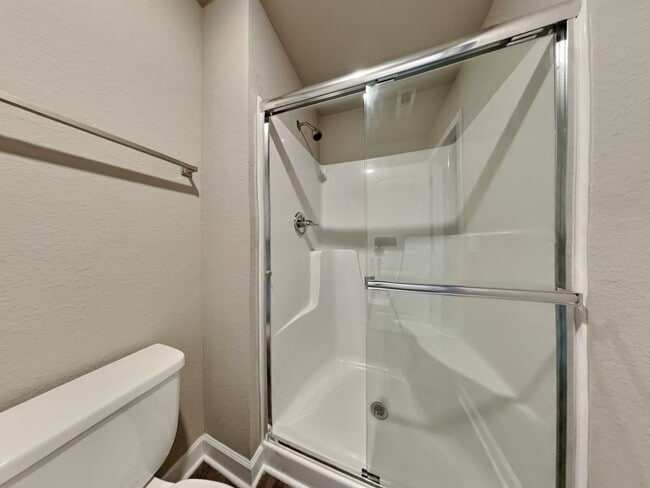 Building Photo - 3 BR/2BA | Newly Renovated Single Family Home | 1-Car Covered Parking | Gated backyard