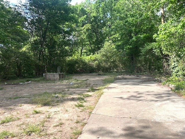 Building Photo - 3336 Park Ave