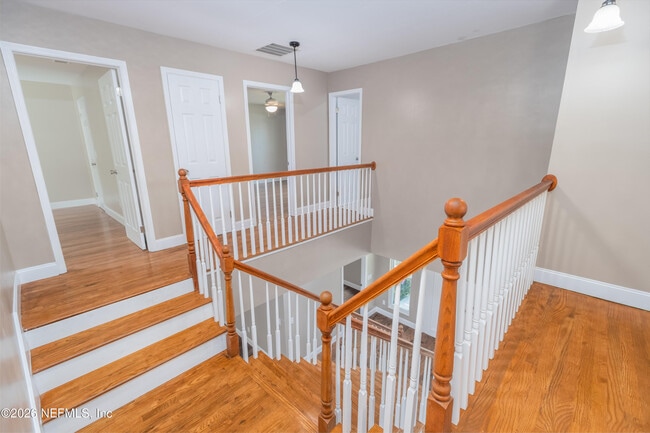 Building Photo - 2450 Fallen Tree Dr W