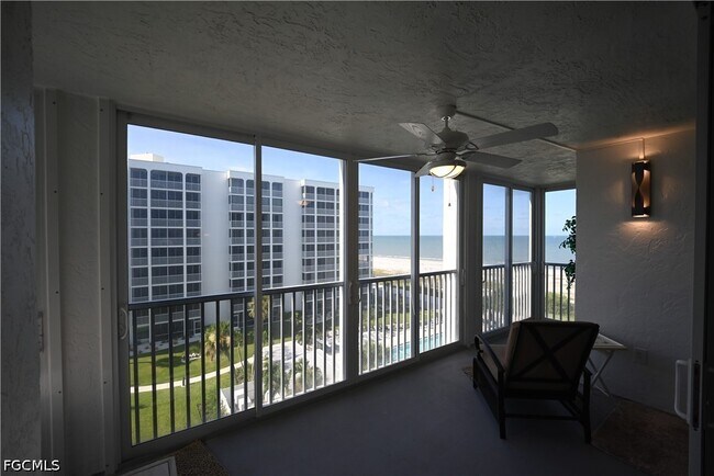 Building Photo - 7146 Estero Blvd